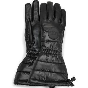 Ugg Women Performance Gloves